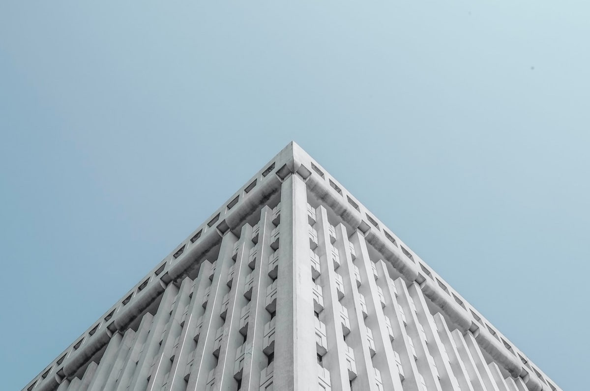 足球新闻-邓亚萍回忆运动员生涯：我的“前三板”是怎么练成的？