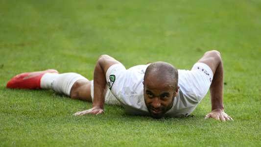 1631839331867021263.jpg lucas-moura-tottenham-2021_2kmztchrpu5v1v62lg2f1cotg.jpg