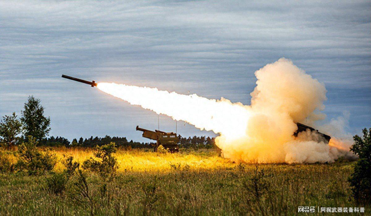 世界杯官网-赖清德公开机密，震动两岸，郑丽文喊话大陆：美国让我去，我没去