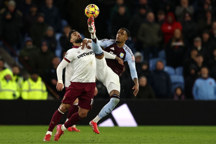 世界杯官方网站 世界杯赛程-TA：弗拉门戈签帕奎塔达原则协议 新报价为4125万欧