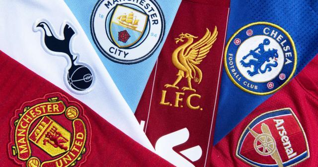 世界杯下注-林良锋：英超争冠敢不敢更刺激点？信不信曼联夺冠？